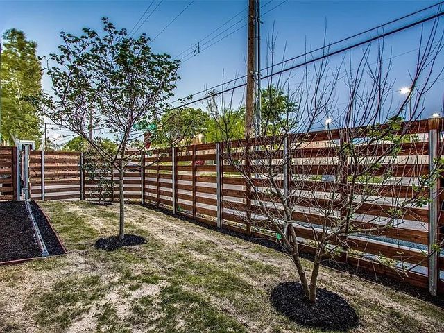 1913 Dowgate Court, Dallas, TX 75204