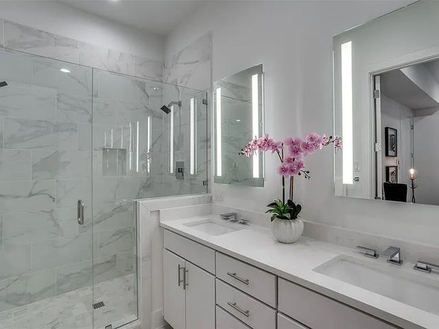 1913 Dowgate Court, Dallas, TX 75204