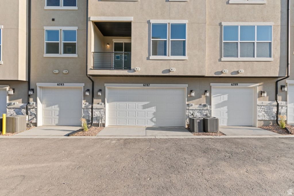 6787 W HEART ROCK LN #282, Herriman, UT 84096 — photo 4