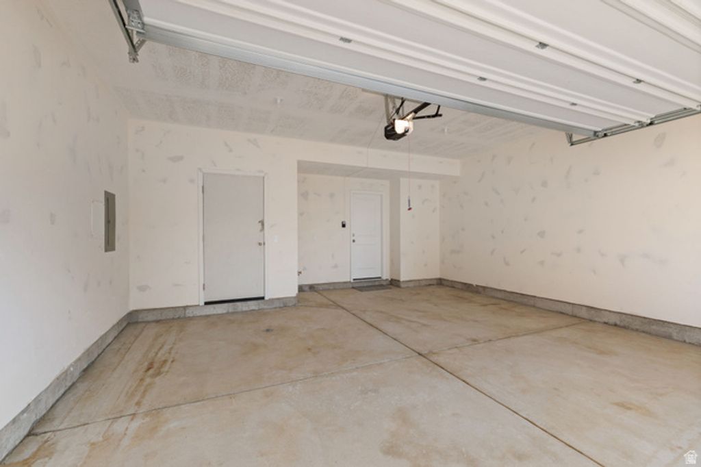 6787 W HEART ROCK LN #282, Herriman, UT 84096 — photo 5
