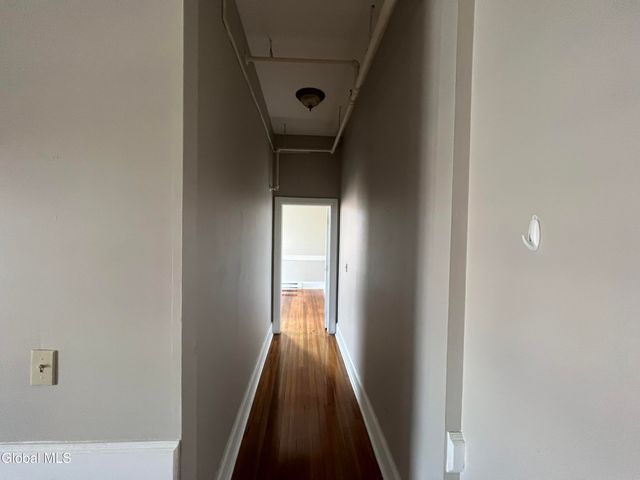 5 Broadway 505, Troy, NY 12180