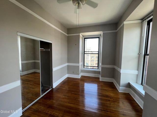 5 Broadway 505, Troy, NY 12180