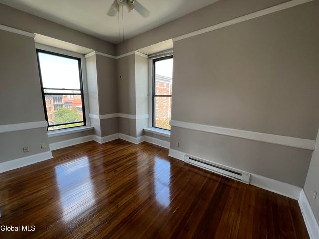 5 Broadway 505, Troy, NY 12180