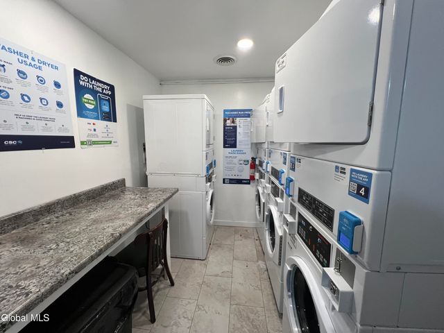 5 Broadway 505, Troy, NY 12180