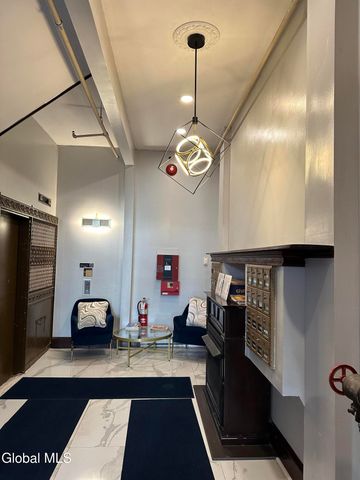 5 Broadway 505, Troy, NY 12180