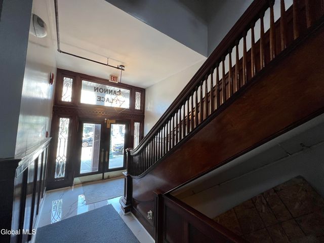 5 Broadway 505, Troy, NY 12180