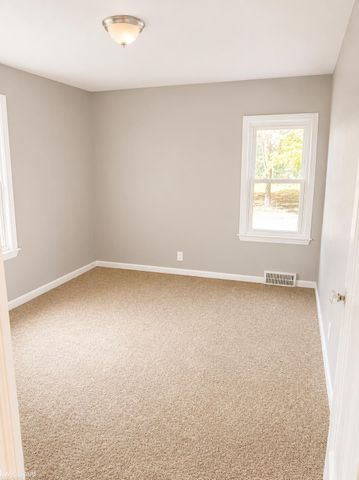 15596 Eastwood Street, Detroit, MI 48205
