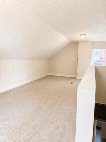 15596 Eastwood Street, Detroit, MI 48205