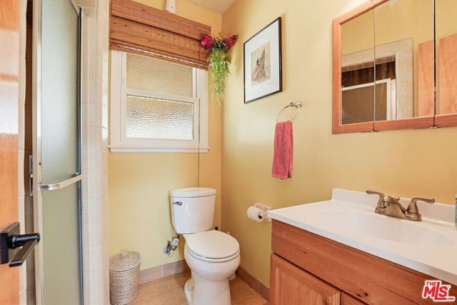 3711 W 170th Street, Torrance, CA 90504