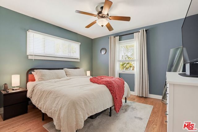 3711 W 170th Street, Torrance, CA 90504