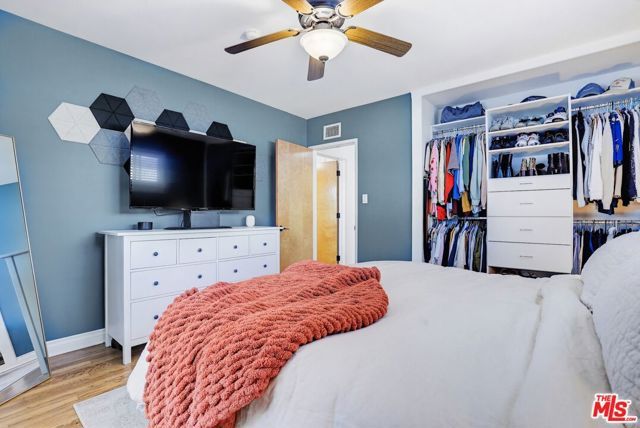 3711 W 170th Street, Torrance, CA 90504