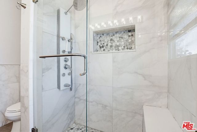 3711 W 170th Street, Torrance, CA 90504
