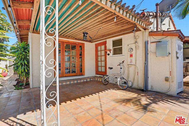 3711 W 170th Street, Torrance, CA 90504