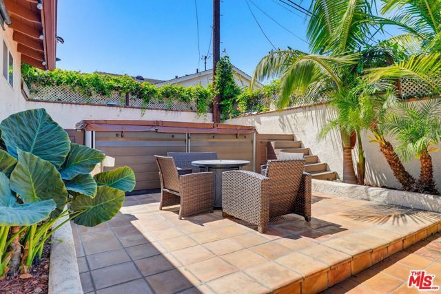 3711 W 170th Street, Torrance, CA 90504