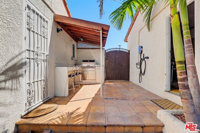 3711 W 170th Street, Torrance, CA 90504