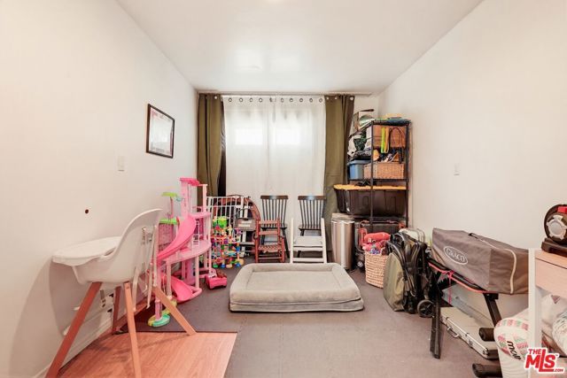 3711 W 170th Street, Torrance, CA 90504