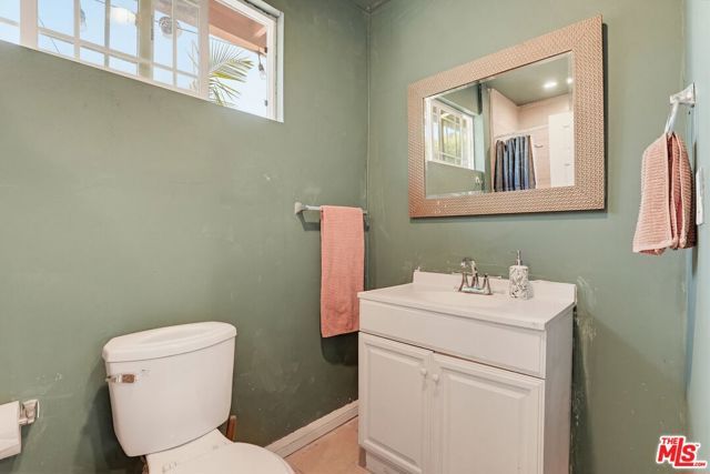 3711 W 170th Street, Torrance, CA 90504