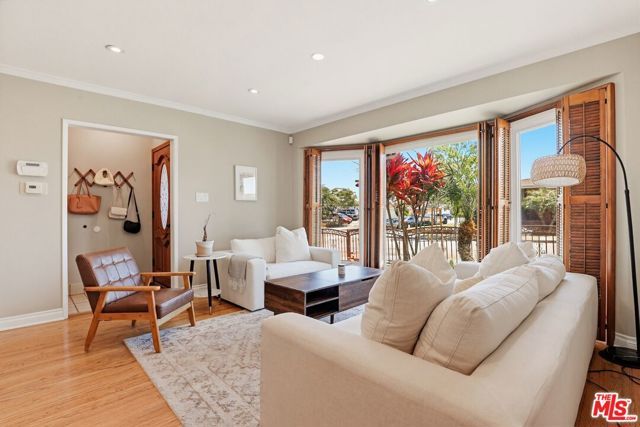 3711 W 170th Street, Torrance, CA 90504