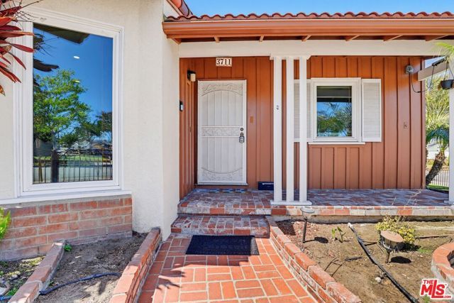 3711 W 170th Street, Torrance, CA 90504