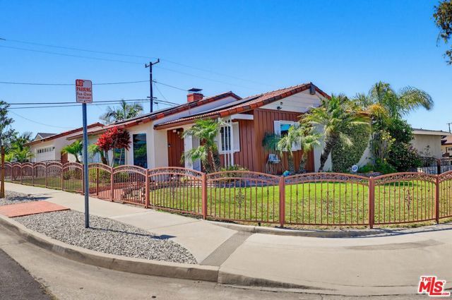 3711 W 170th Street, Torrance, CA 90504