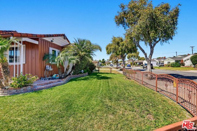 3711 W 170th Street, Torrance, CA 90504