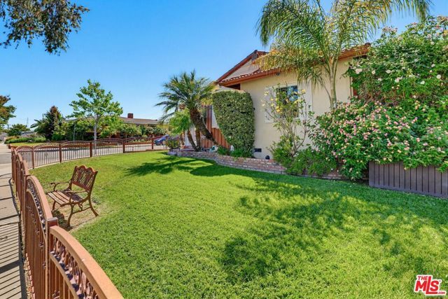 3711 W 170th Street, Torrance, CA 90504