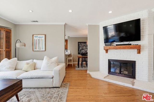3711 W 170th Street, Torrance, CA 90504