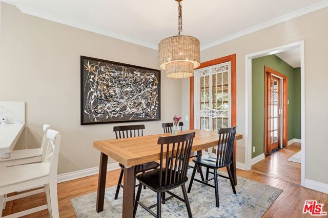 3711 W 170th Street, Torrance, CA 90504