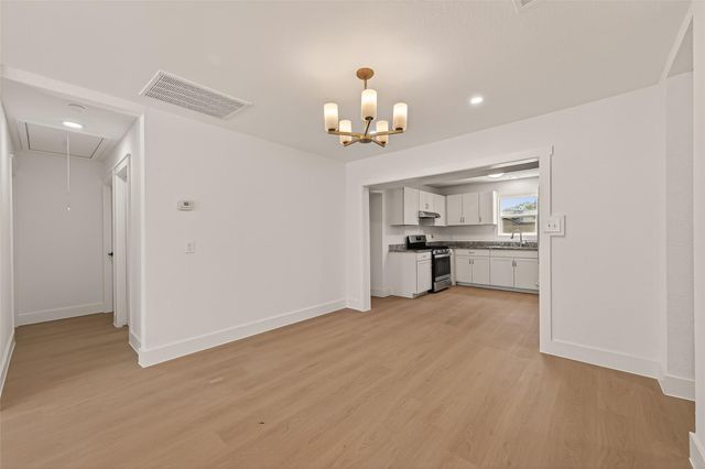 3209 Mccrarey Drive, Houston, TX 77088
