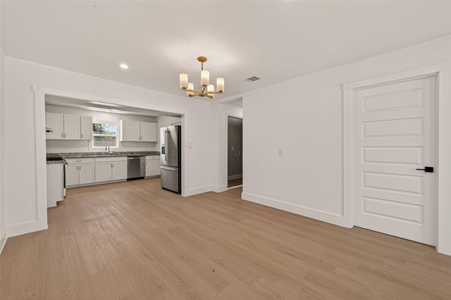 3209 Mccrarey Drive, Houston, TX 77088