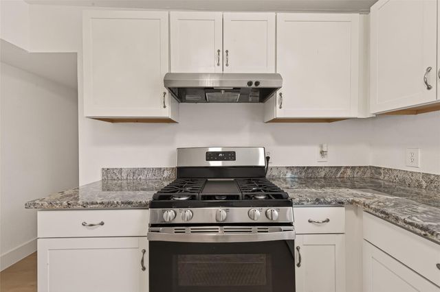 3209 Mccrarey Drive, Houston, TX 77088