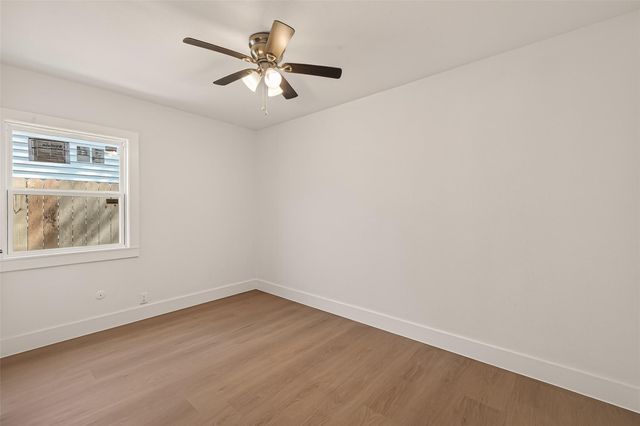 3209 Mccrarey Drive, Houston, TX 77088