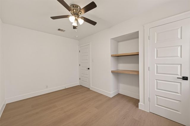 3209 Mccrarey Drive, Houston, TX 77088