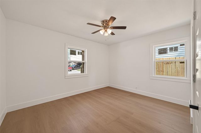 3209 Mccrarey Drive, Houston, TX 77088