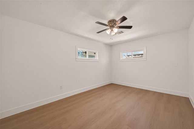 3209 Mccrarey Drive, Houston, TX 77088