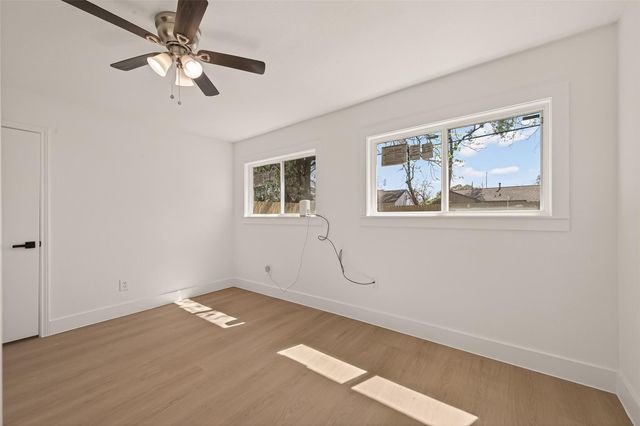 3209 Mccrarey Drive, Houston, TX 77088