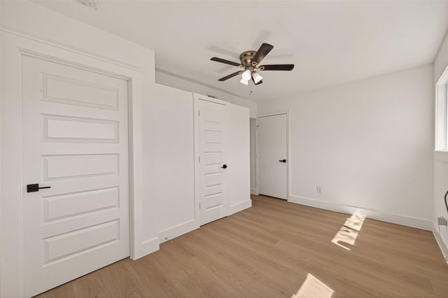 3209 Mccrarey Drive, Houston, TX 77088