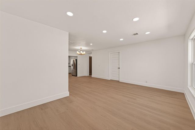 3209 Mccrarey Drive, Houston, TX 77088
