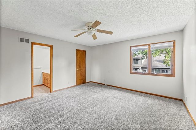 10812 W 116th Street, Overland Park, KS 66210