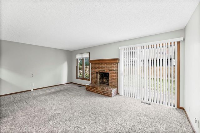 10812 W 116th Street, Overland Park, KS 66210