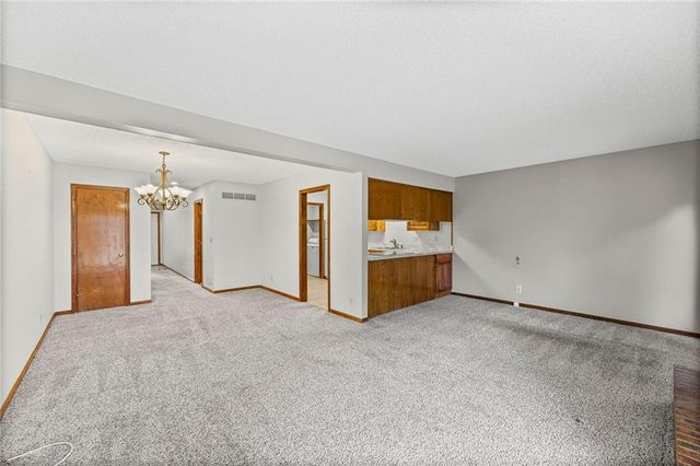 10812 W 116th Street, Overland Park, KS 66210