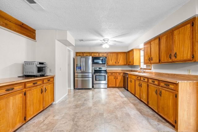 6870 Fm 36 S, Quinlan, TX 75474