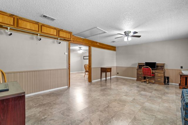 6870 Fm 36 S, Quinlan, TX 75474