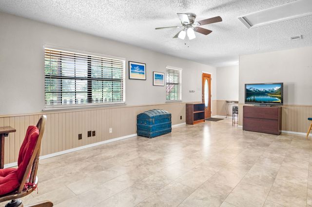 6870 Fm 36 S, Quinlan, TX 75474