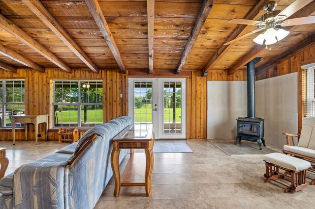 6870 Fm 36 S, Quinlan, TX 75474