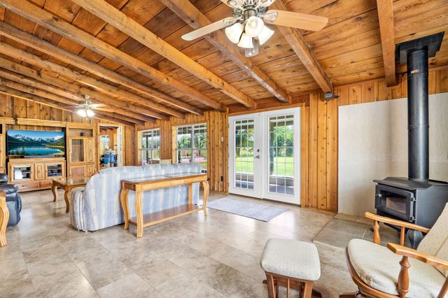6870 Fm 36 S, Quinlan, TX 75474