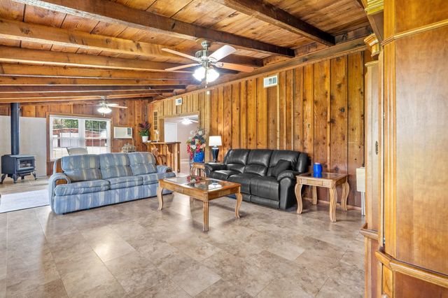 6870 Fm 36 S, Quinlan, TX 75474