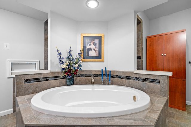 6870 Fm 36 S, Quinlan, TX 75474
