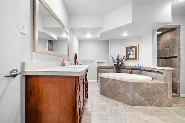 6870 Fm 36 S, Quinlan, TX 75474