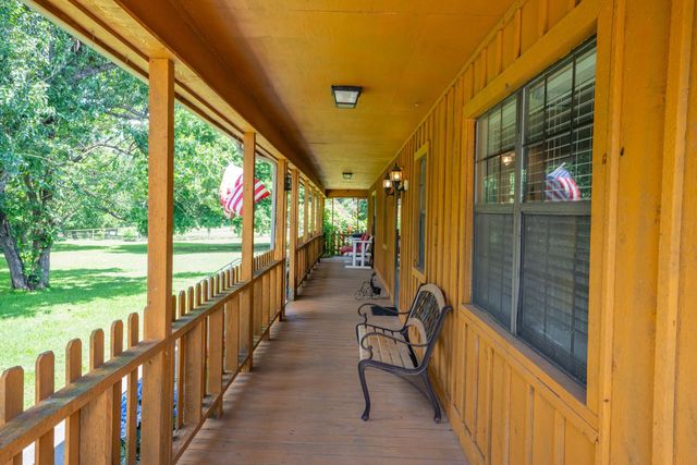 6870 Fm 36 S, Quinlan, TX 75474